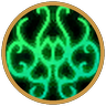 Krotitel